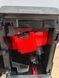 Кавомашина Bosch Vero Cup CTES35A 300 1300W sn 700153 000049797 фото 5