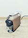 Кавоварка капсульна Lavazza A Modo Mio LM 950 1500w бу (без коробки) LPNHE524503013 80е 000032576 фото 1