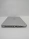 Ноутбук HP 250 G6 15.6 HD бат 4:30 часа 000047467 фото 2