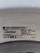 Пральна машина LG F1447TD 2100W 8кг sn 012KWYP00402 000051183 фото 8