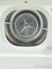 Сушильна машина Bosch Maxx WTL6400 07 2800w 6 кг sn 8501 200556 000037685 фото 3