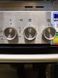 Электродуховка Simfer SMF CS 3024 000031268 фото 5