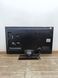 ТБ 46 Samsung UE46D5700RS LCD Full HD 140w sn Z8DY3SPBC04284R 000046161 фото 4