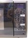Мікрохвильова піч Panasonic NN K403B 1400w гриль 1140w sn U36290011 000028750 фото 3