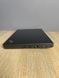 Ноутбук Lenovo ThinkPad L450 000045038 фото 4