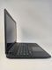 Ноутбук Acer Aspire ES1 512 000041948 фото 6