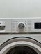 Пральна машина Siemens iQ700 WM14W790 11 2300W 8кг sn 9702200212 000054303 фото 9