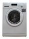 Стиральная машина Bauknecht Super Eco 6414 A 1850W 6кг sn 858363803010 000053092 фото 1