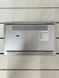 Ноутбук HP ELITEBOOK X360 1040 G8 14 FHD бат до 10 годин 000049239 фото 2