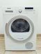 Сушильная машина Siemens IQ390 WT45W29A 08 000044942 фото 1
