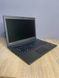 Ноутбук Lenovo ThinkPad L450 000045038 фото 1