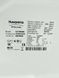 Морозильна камера Husqvarna QT3560W 251л 7 полиць 205w sn 20810039_номер 7_68 партія 2 000040157 фото 20