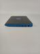 Ноутбук HP ProBook X360 11 G3 000041322 фото 5