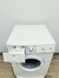 Стиральная машина AEG L52630 000035560 фото 6