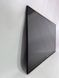 ТБ 55 Grundig 55 VLE 8510 BL Full HD Smart TV 3D 145w sn 51100114 000039266 фото 5