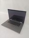 Ноутбук Dell Inspiron 15 5579 000040767 фото 1