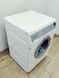 Стиральная машина Premium W 527 000041681 фото 12