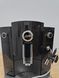 Кофемашина Jura impressa C5 Type 688 1450W sn 0077503 000053704 фото 7