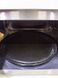 Мікрохвильова піч SilverCrest SMW 900 EDS B4 1400w гриль 950w sn 020065 000032238 фото 10