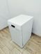 Посудомийна машина Bosch SPS69T42EU 20 2400w 8 персон sn 9404 00296 000040010 фото 7