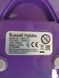 Праска парова Russell Hobbs 25600 56 1650w сток LPNHE517648162 50е 000027113 фото 5