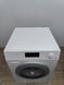 Стиральная машина Premium WKB130 WCS 2400W 8кг sn 10119251379 000054003 фото 11
