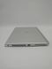 Ноутбук HP Elitebook 840 G6 14FHD бат до 8 часов 000047472 фото 8