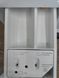 Стиральная машина Premium WKB130 WCS 2400W 8кг sn 10119251379 000054003 фото 8