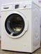 Стиральная машина Bosch Avantixx 7 WAQ284G1 01 000016759 фото 2