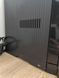 Кофемашина Delonghi Perfecta ESAM5400EX1 1450W sn 71125 000051787 фото 8