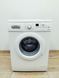 Стиральная машина Siemens IQ300 WM14E360DN 43 000036697 фото 1