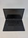 Ноутбук Acer Aspire ES1 512 000041948 фото 5