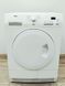 Сушильная машина AEG Protex Plus T68680IH 000044291 фото 1