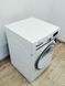 Сушильна машина Siemens IQ700 WT47W590NL 02 9 кг 1000w sn 9605 200155 000040258 фото 2