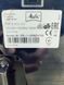 Кавоварка Melitta Caffeo CI E 970 101 1400w sn 0F392747103 000029074 фото 9