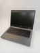 Ноутбук HP ProBook 6460B 000040590 фото 1