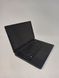 Ноутбук Acer Aspire ES1 512 000041948 фото 1