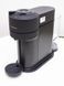 Кавоварка капсульна Krups Nespresso XN910 1500w LPNHK065147743 189е 000030852 фото 1