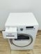 Сушильная машина Siemens IQ390 WT45W29A 08 000044942 фото 12