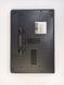 Ноутбук HP ProBook 6460B 000040590 фото 5
