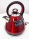Електрочайник Russell Hobbs 21885 70 2400w сток LPNHE536569122 51е 000026875 фото 1
