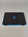 Ноутбук HP ProBook X360 11 G3 000041322 фото 8