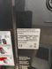 Кавомашина Bosch Vero Cup CTES35A 300 1300W sn 700153 000049797 фото 6