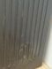 Кофемашина Delonghi Perfecta ESAM5400EX1 1450W sn 71125 000051787 фото 3