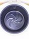 Мультипіч Klarstein 10021766 1400w sn 1002176604418010206 продам LPNHE210010536 99д 000020770 фото 3