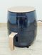 Мультипечь Extra Large Capacity Air Fryer 389 2400w 6л 000045099 фото 1