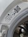 Стиральная машина с сушкой Hoover H3DSQ485TAME84 8+5кг 1600W sn L3M9 000050353 фото 7
