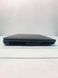 Ноутбук HP Zbook 17 G2 17.3 FHD бат до 2 годин 000054245 фото 3
