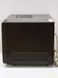 Мікрохвильова піч Panasonic NN K403B 1400w гриль 1140w sn U36290011 000028750 фото 6