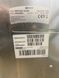 Стиральная машина вертикальная Bauknecht WMT Style 722 Zen 2000W 7кг sn 858350203050 000048168 фото 3